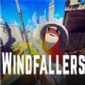 Windfallers游戏