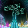 Source Wars手机版