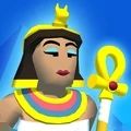 埃及模拟器游戏