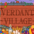 Verdant Village中文版