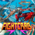 FightCrab游戏