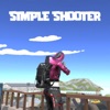 Simple Shooters中文版