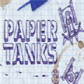 Paper Tanks游戏