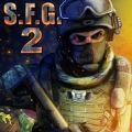 SFG2游戏