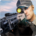 FPS狙击手3D射击游戏安卓版