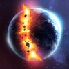 地球破坏模拟器游戏