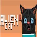 外星猫6游戏