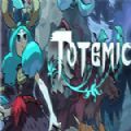 Totemic中文版