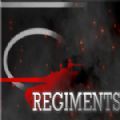 Regiments游戏