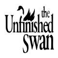 the unfinished swan游戏
