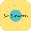 So Smooth游戏