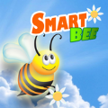 聪明的蜜蜂游戏