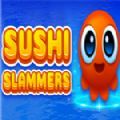 Sushi Slammers中文版