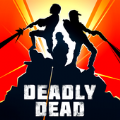 Deadly Dead游戏