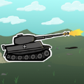 坦克小队游戏