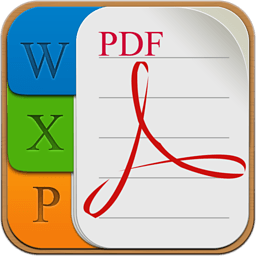 Olive PDF转换