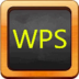 wpsoffice移动版教程