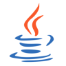 Java编辑器
