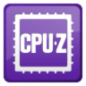 CPU-Z终极(汉化版)