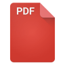 谷歌PDF阅读器