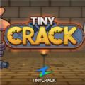 TinyCrack游戏