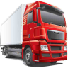道路运输从业资格证考试货运版