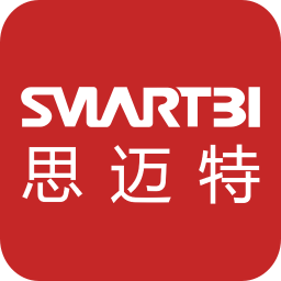 Smartbi电子表格