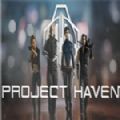 Project Haven游戏