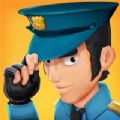 Police Officer游戏