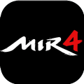 MIR4游戏