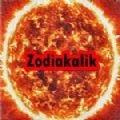 Zodiakalik游戏