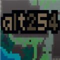 Alt254游戏