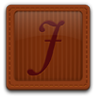 JotterPad HD