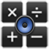 Android语音计算器