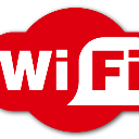 WIFI电脑破解