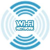 wifi密码破解详细教程