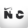 Nike Training Club