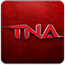 TNA格斗大赛