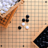 围棋助手