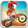 Mad Moto Racing