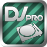 DJ混音器Droid DJ