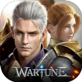 Wartune Mobile官方版