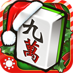 上海麻将(Mahjong Land) v1.4.0