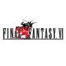 最终幻想6 FINAL FANTASY VI