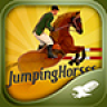 障碍赛马冠军 HorseJumpFreeAndroid