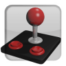 USB手机手柄:USB/BT Joystick2Touch AddOn 3