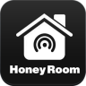 HoneyRoom