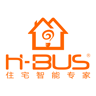 H-Bus智能家居