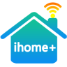 ihomeapp