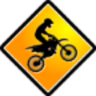 Motocross Extreme Hills